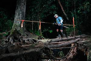 BIB: 
                            <button type="button" onclick="openModal(27432634)" class="btn btn-primary btn-sm float-right btn-popup" data-toggle="modal" data-target=".modal-high-quality">
                        <i class="fas fa-shopping-cart"></i> Add to Cart
                    </button>
                                            <button type="button" onclick="isThisMe(27432634, true)" class="btn btn-success btn-sm float-right btn-popup btn-isme hidden" data-toggle="tooltip" data-placement="bottom" title="นี่คือรูปของคุณใช่ไหม คลิกที่นี่เพื่อเอาเข้าอัลบั้ม">
                        <i class="fas fa-plus"></i> Add to album
                    </button>
                    <button type="button" onclick="isThisMe(27432634, false)" class="btn btn-warning btn-sm float-right btn-popup btn-isnotme hidden">
                        <i class="fas fa-ban"></i> Remove from album
                    </button>